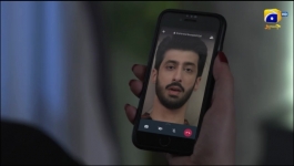 Iblees - Episode 41 - 20th February 2026